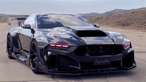 2025 ford mustang. Things To Know About 2025 ford mustang. 